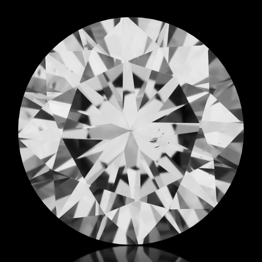 Stone ID: PHXHAYHDWYH